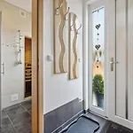 Ferienhaus-bodden By Interhome *