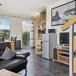 Ferienhaus-bodden By Interhome Holiday home *