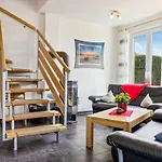 Ferienhaus-bodden By Interhome Holiday home
