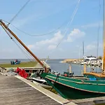 Ferienhaus-bodden By Interhome Holiday home *