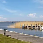 Ferienhaus-bodden By Interhome