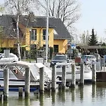 Ferienhaus-bodden By Interhome